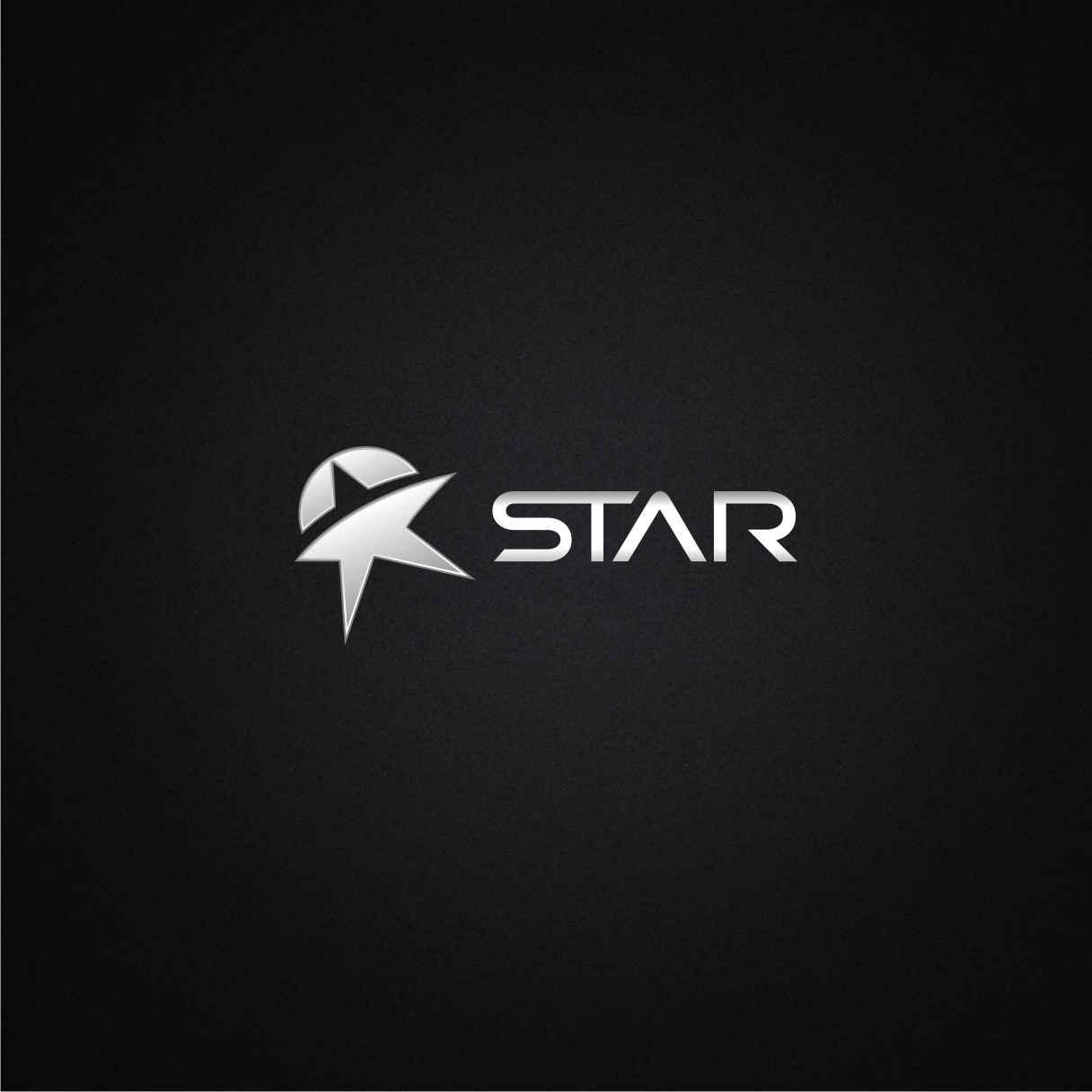Design de Logo par Arham Hidayat pour ce projet | Design #24568463