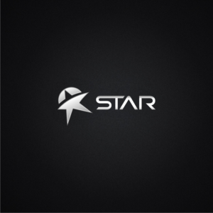 Logo Design by Arham Hidayat for this project | Design: #24568463