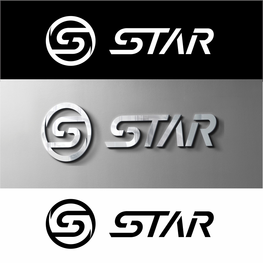 Logo Design by joshgraph for this project | Design #24594891