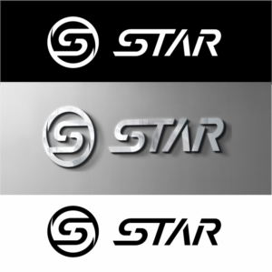 Logo Design by joshgraph for this project | Design #24594891