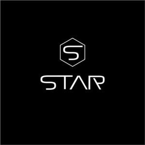 Logo Design by joshgraph for this project | Design: #24595097