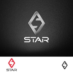 Diseño de Logo por Creative Bros para este proyecto | Diseño: #24514818