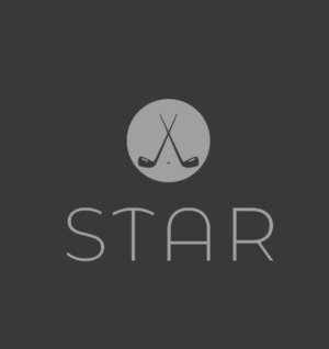 Logo Design by wilson G for this project | Design: #24585312