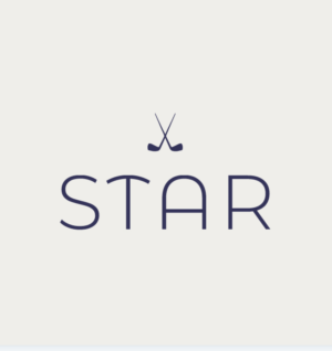 Logo Design by wilson G for this project | Design: #24585313