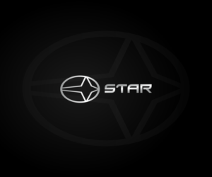 Logo Design by design.bb for this project | Design: #24516564