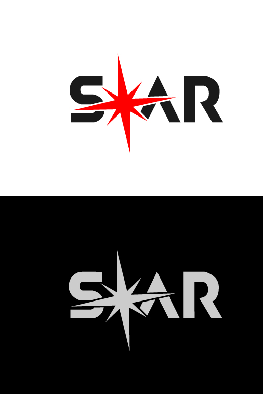 Design de Logo par got2believe pour ce projet | Design #24538456