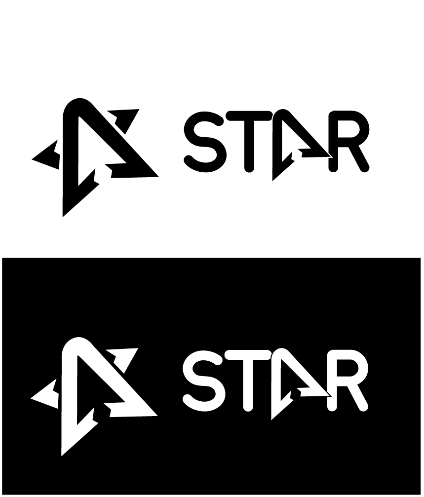 Diseño de Logo por got2believe para este proyecto | Diseño #24581387