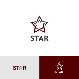 Diseño de Logo por alitjuara para este proyecto | Diseño: #24571935