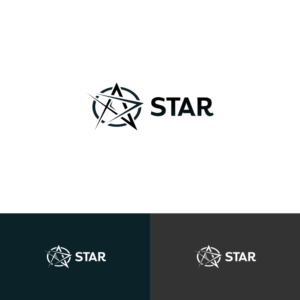 Diseño de Logo por alitjuara para este proyecto | Diseño: #24571936