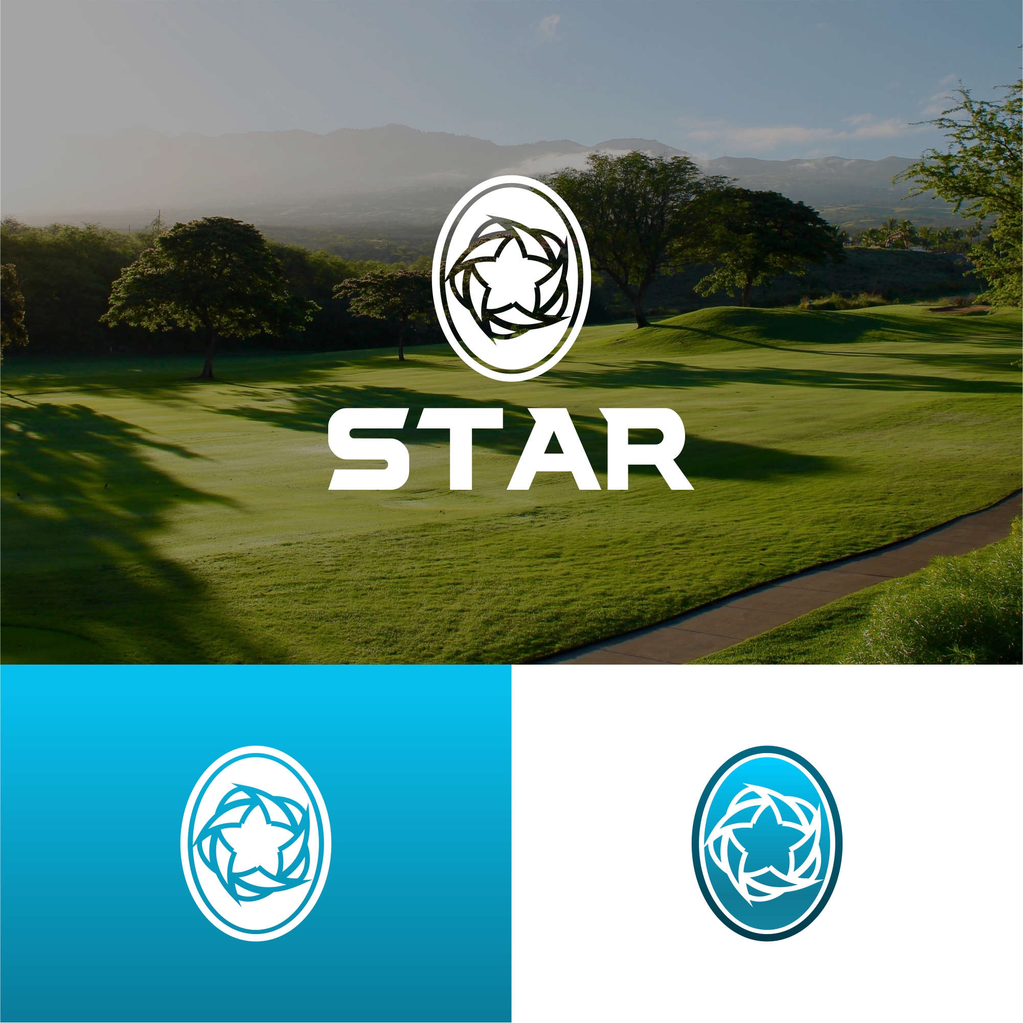 Diseño de Logo por alitjuara para este proyecto | Diseño #24571937