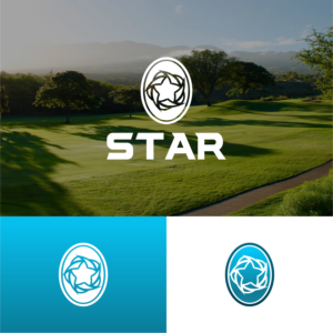 Diseño de Logo por alitjuara para este proyecto | Diseño: #24571937