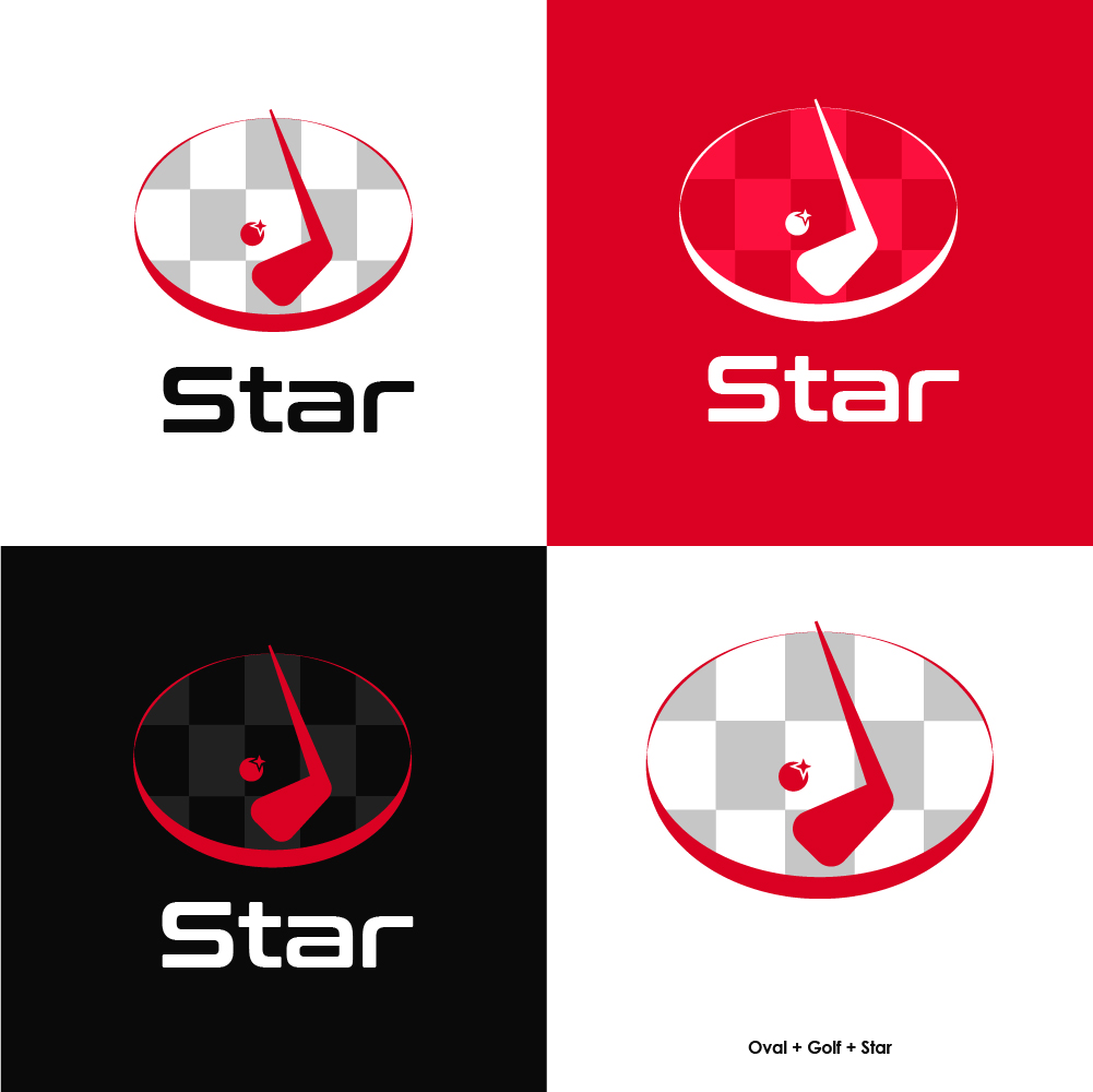 Diseño de Logo por alitjuara para este proyecto | Diseño #24571941