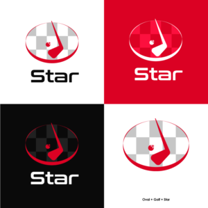 Diseño de Logo por alitjuara para este proyecto | Diseño: #24571941