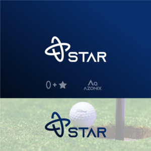 Diseño de Logo por alitjuara para este proyecto | Diseño: #24571943