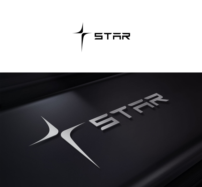 Logo Design by DoMadic for this project | Design #24592962