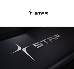 Logo Design by DoMadic for this project | Design: #24592962