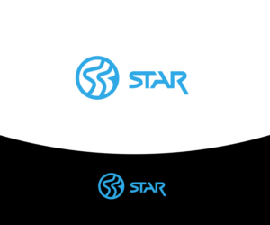 Diseño de Logo por alexander.sanchenko para este proyecto | Diseño: #24512743