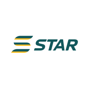Logo Design by rozT for this project | Design: #24597489