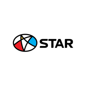 Logo Design by rozT for this project | Design: #24597491