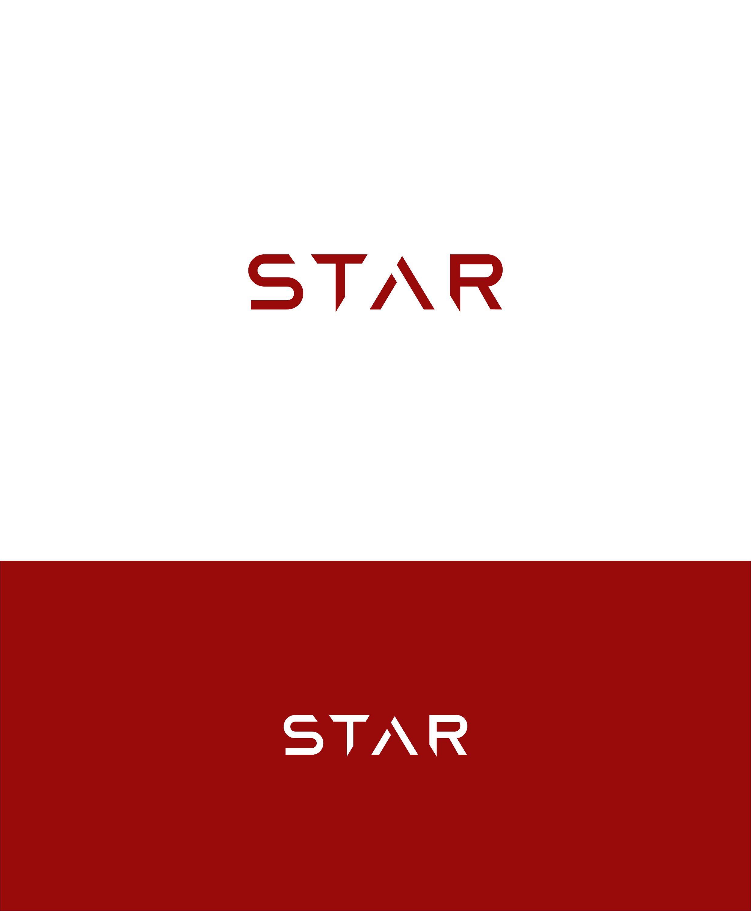 Logo Design by ace_art™ for this project | Design #24597938