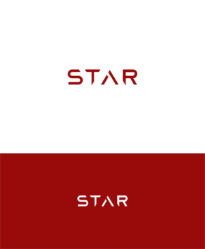 Logo Design by ace_art™ for this project | Design: #24597938