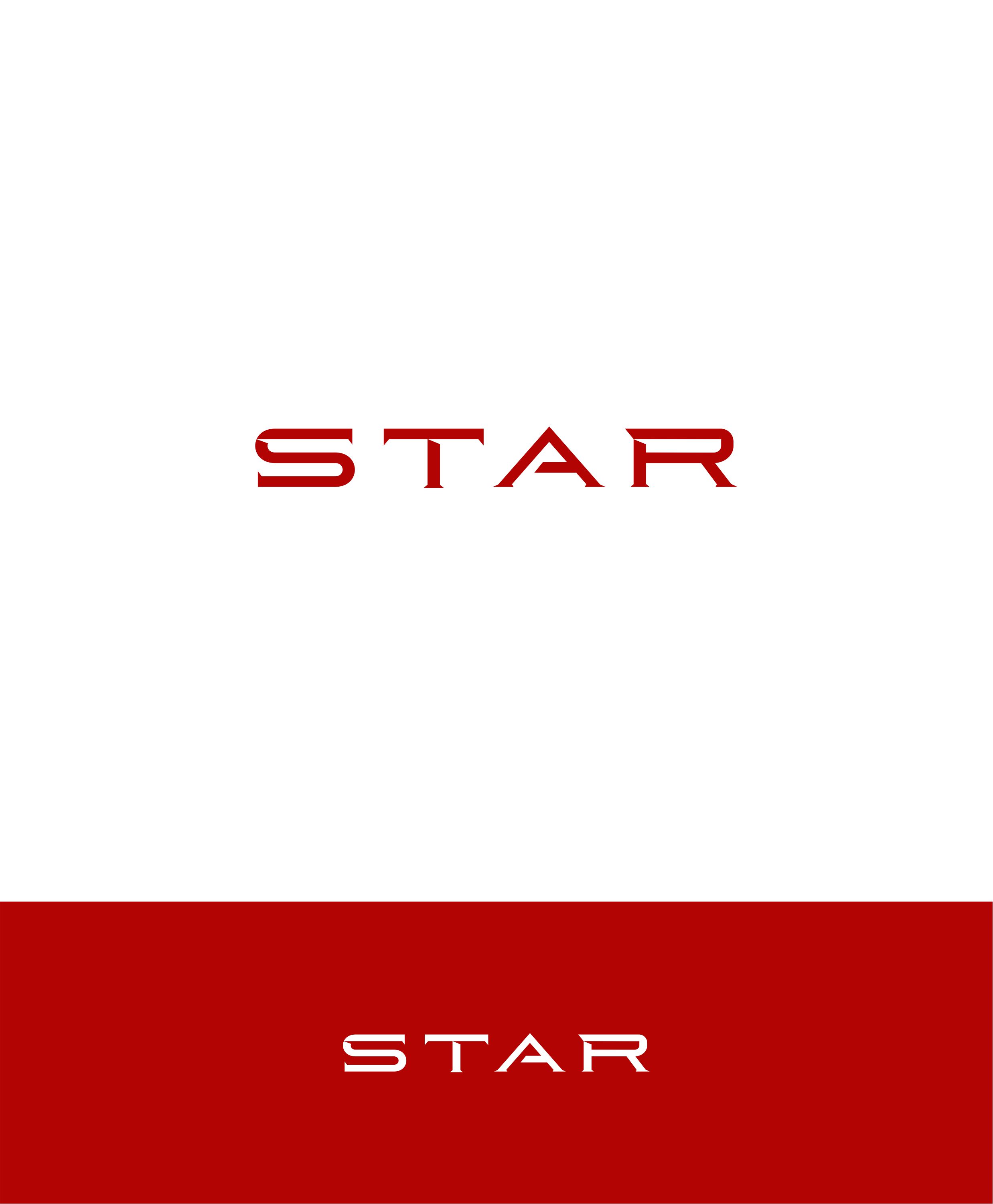 Logo Design by ace_art™ for this project | Design #24598015