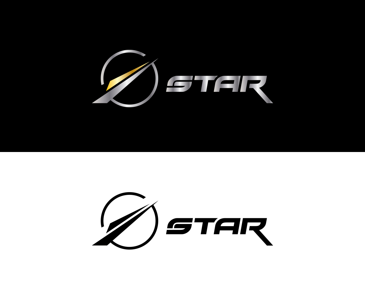 Logo Design by DreamzINSIDE for this project | Design #24519033