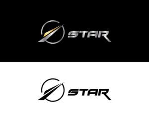 Diseño de Logo por DreamzINSIDE para este proyecto | Diseño: #24541471