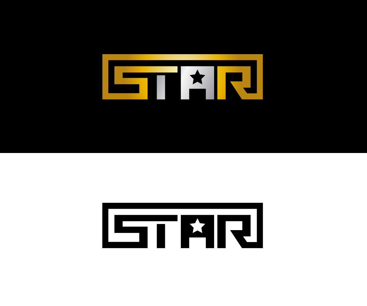 Logo Design by DreamzINSIDE for this project | Design #24541472