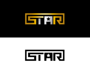 Diseño de Logo por DreamzINSIDE para este proyecto | Diseño: #24541472