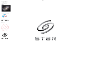 Logo Design by Sevy for this project | Design: #24528825