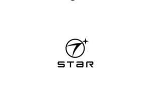 Logo Design by Sevy for this project | Design: #24528909