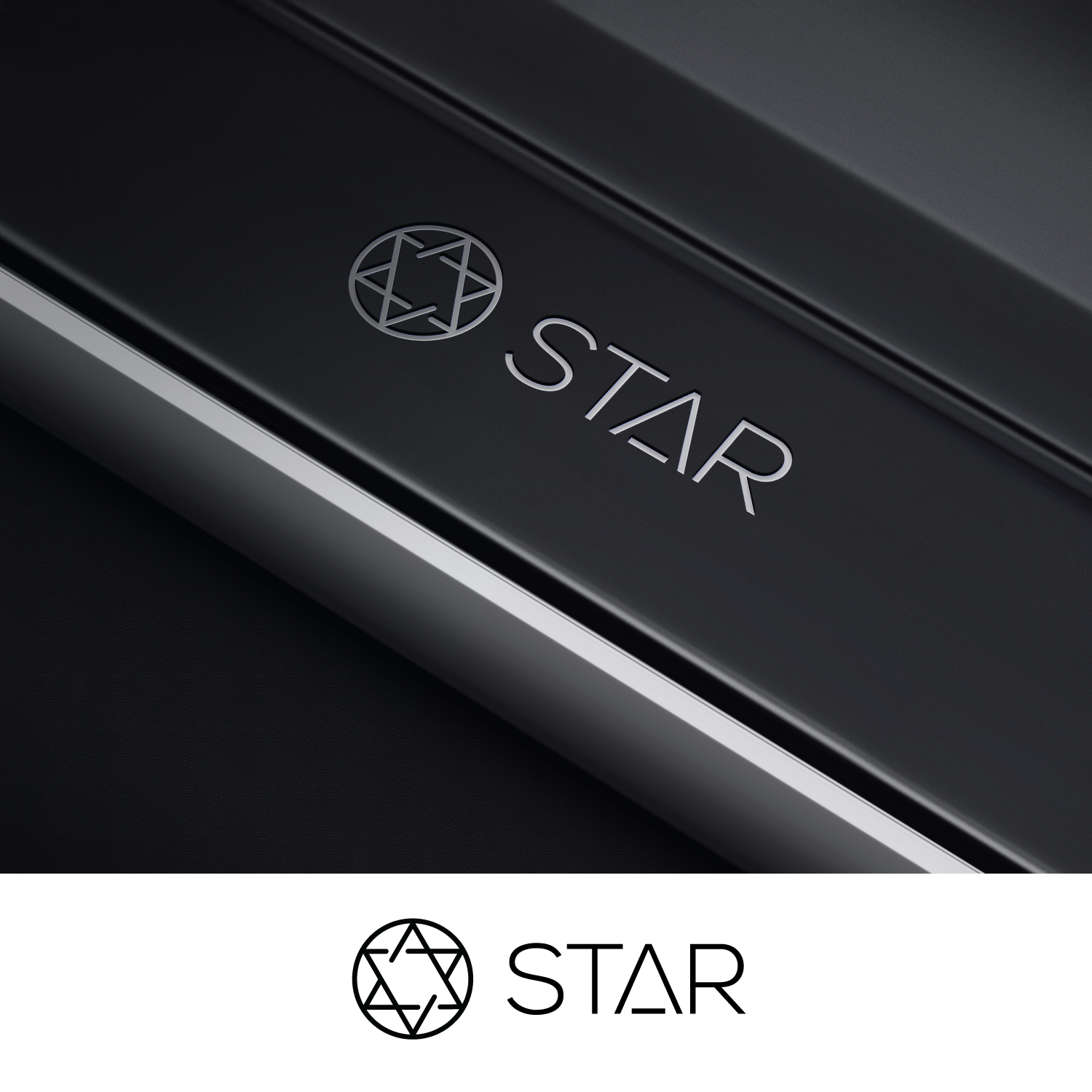 Logo Design by Maxo-Biz for this project | Design #24521369