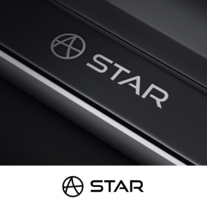 Logo Design by Maxo-Biz for this project | Design: #24521370