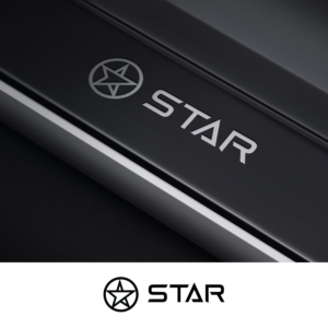 Logo Design by Maxo-Biz for this project | Design: #24521371