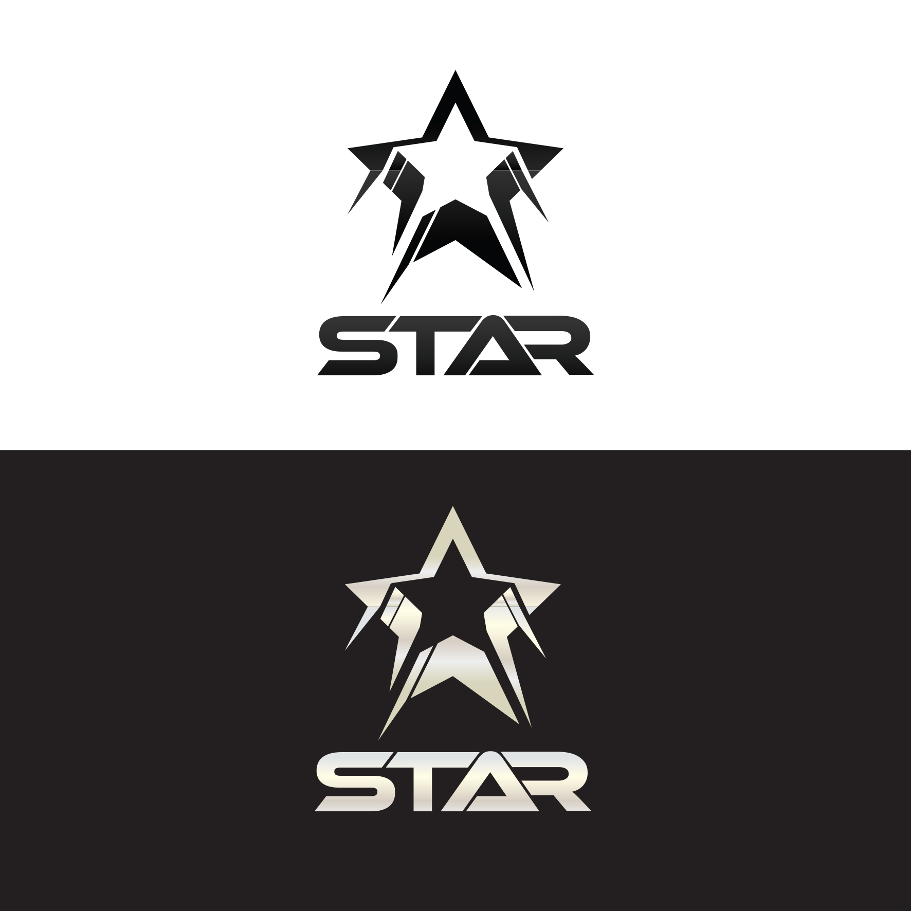 Logo Design by IdentsArt for this project | Design #24570482