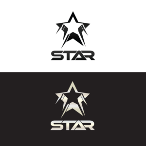 Diseño de Logo por IdentsArt para este proyecto | Diseño: #24570482