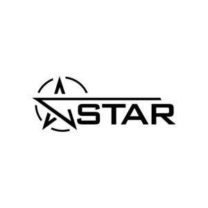 Logo Design by DANPAINEDESIGN for this project | Design: #24596845