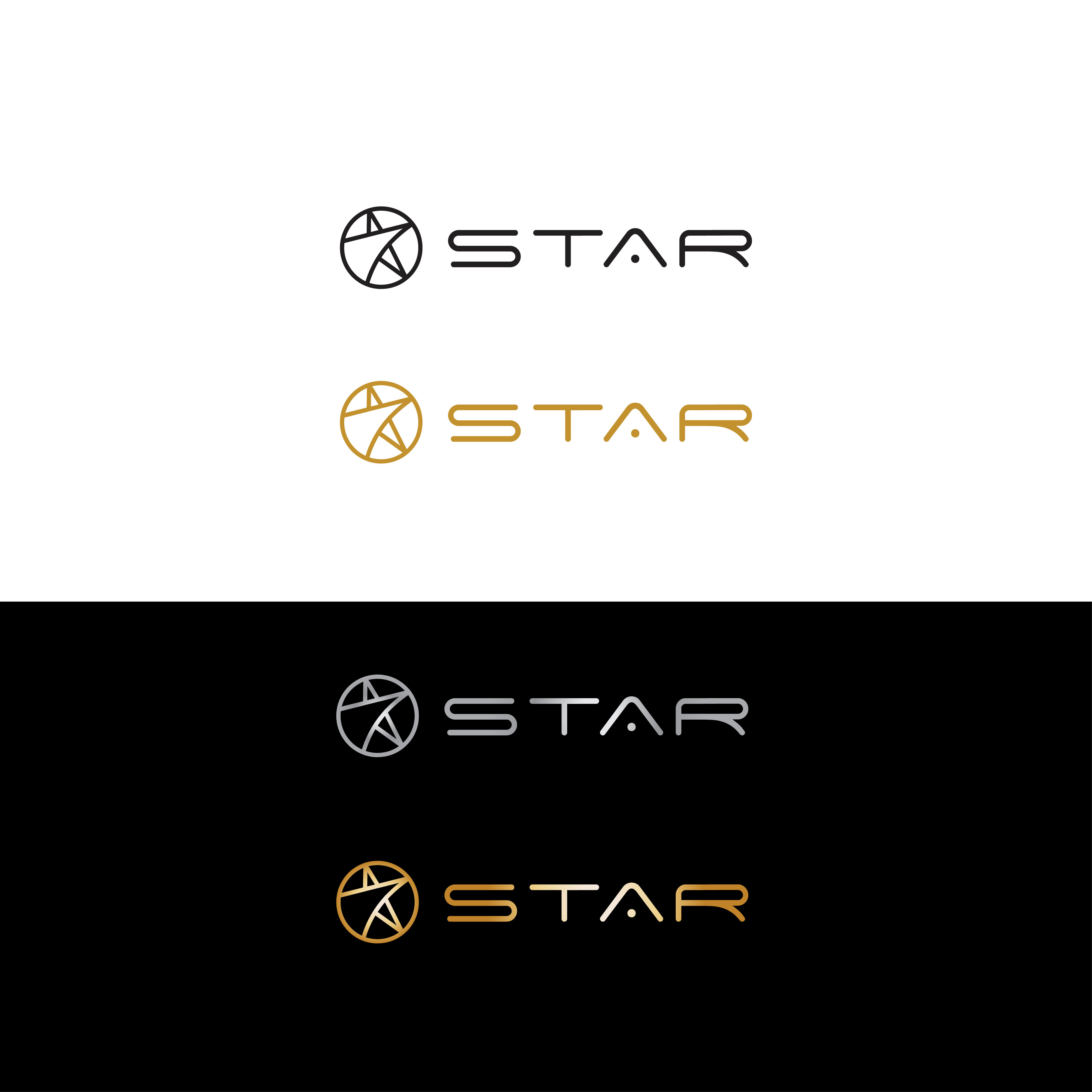 Logo Design by art  X for this project | Design #24512264