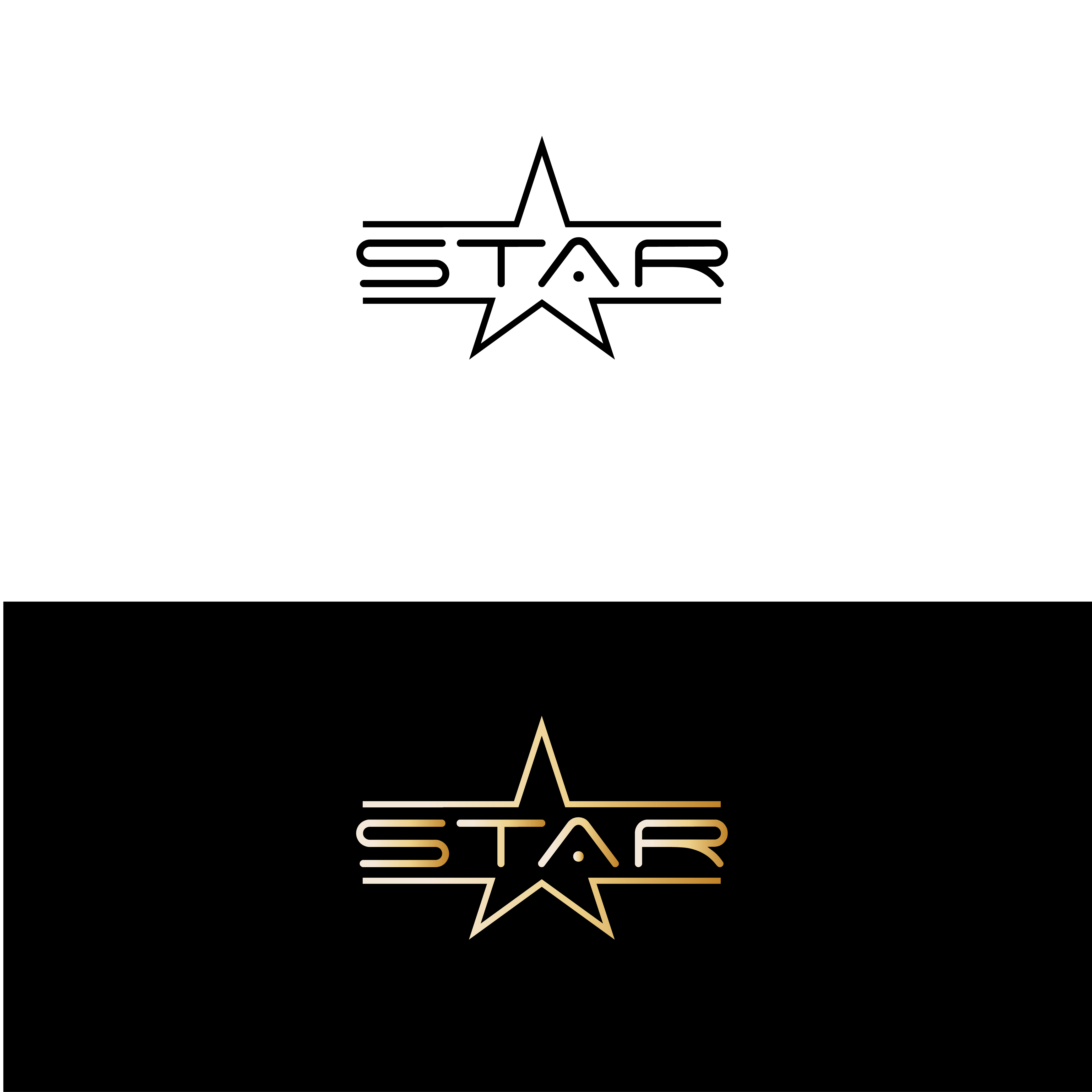 Logo-Design von art  X für dieses Projekt | Design #24512335