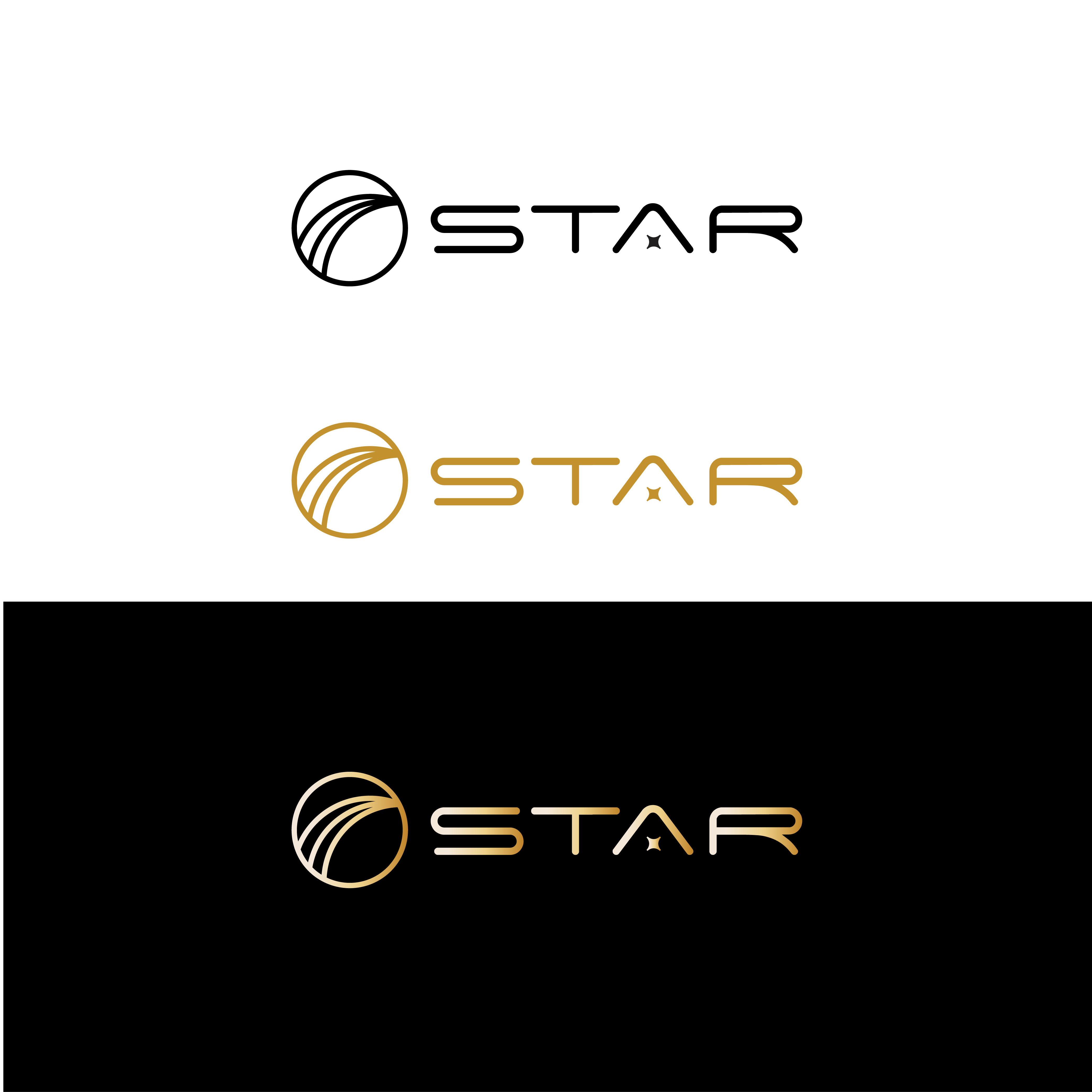 Logo Design by art  X for this project | Design #24519151