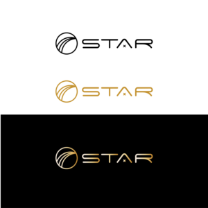 Diseño de Logo por art  X para este proyecto | Diseño: #24519151