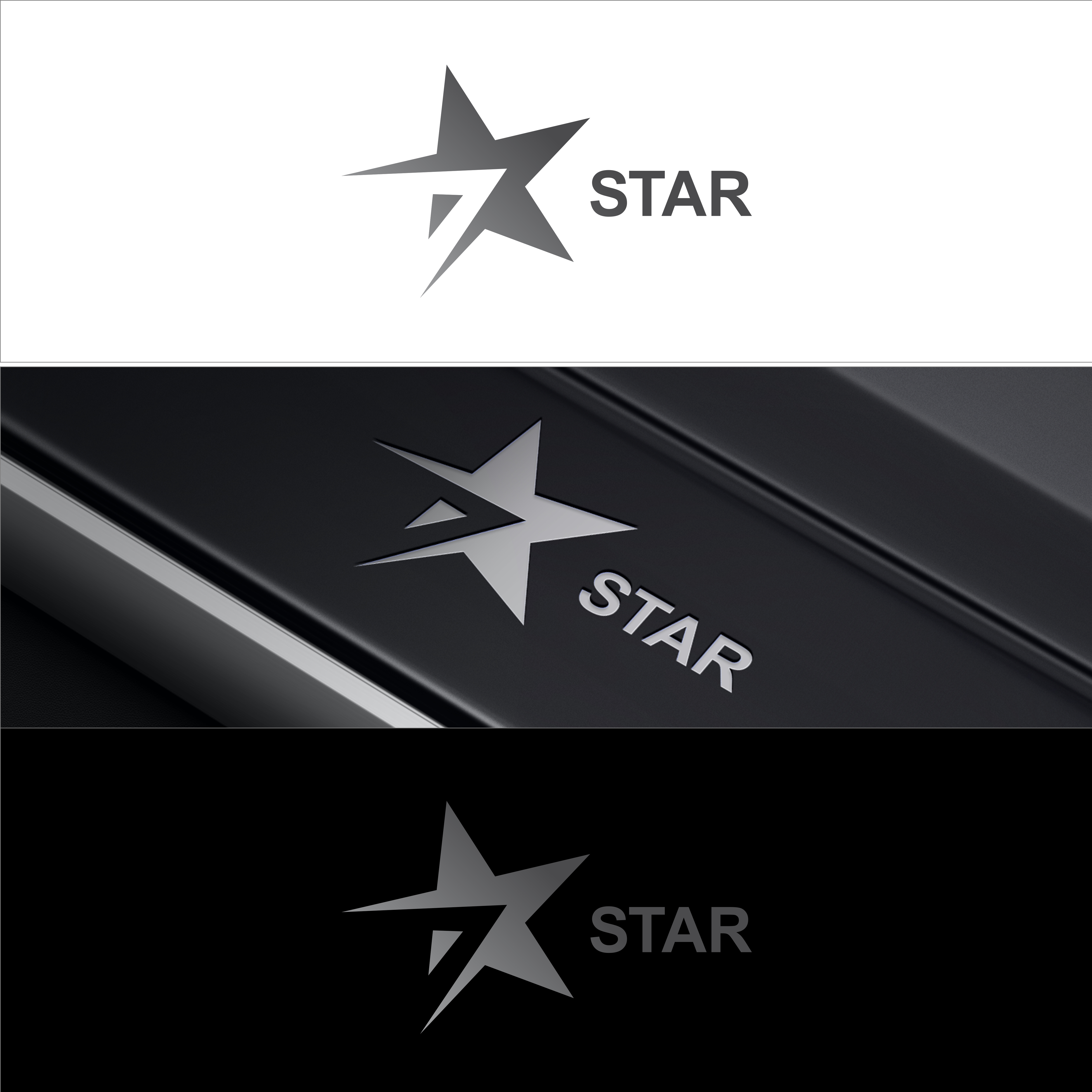 Diseño de Logo por r. ilham para este proyecto | Diseño #24576885