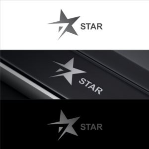 Logo Design by r. ilham for this project | Design #24576885