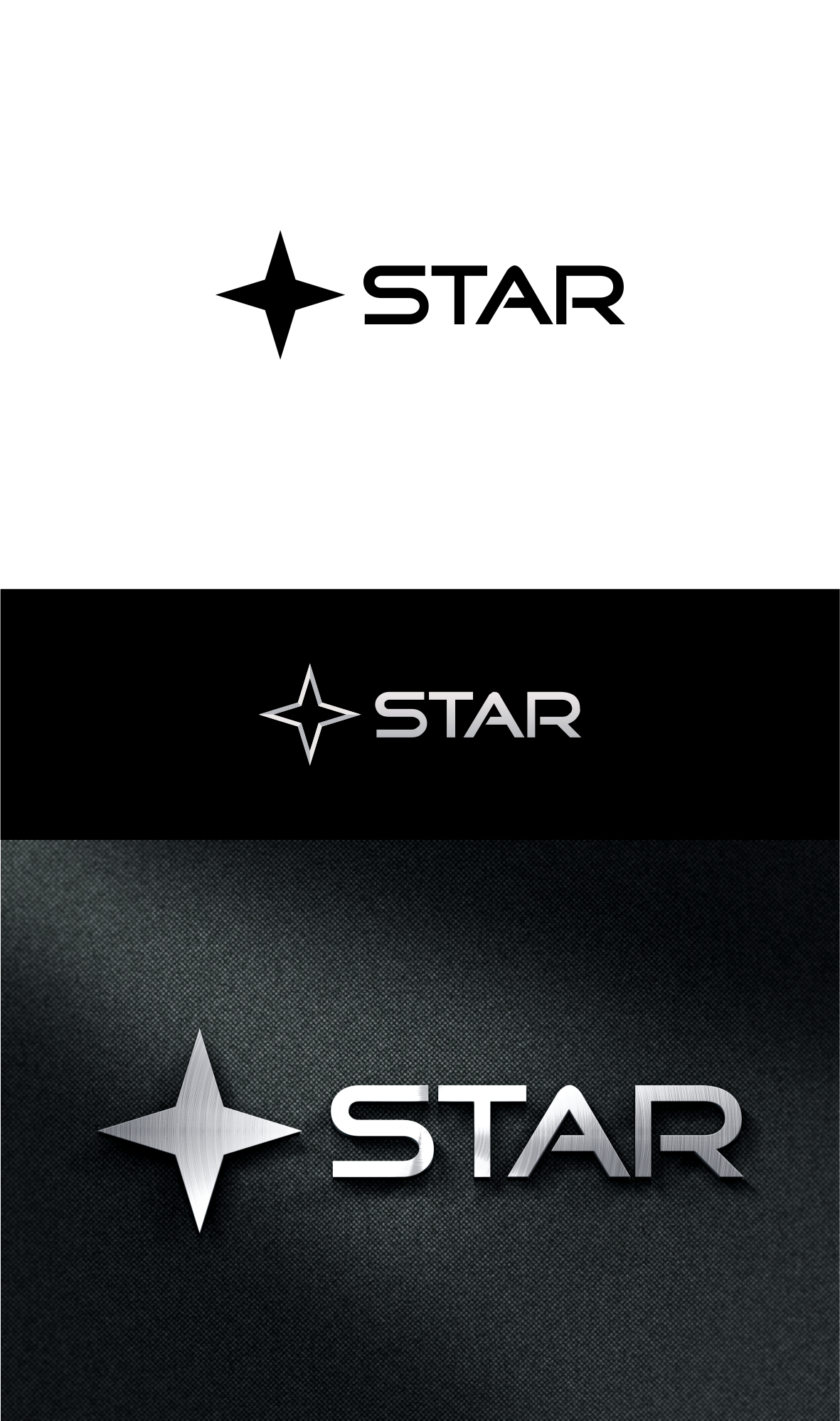 Logo Design by KOBES for this project | Design #24537411