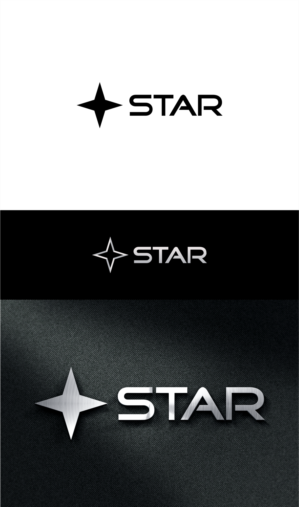 Diseño de Logo por KOBES para este proyecto | Diseño: #24537411