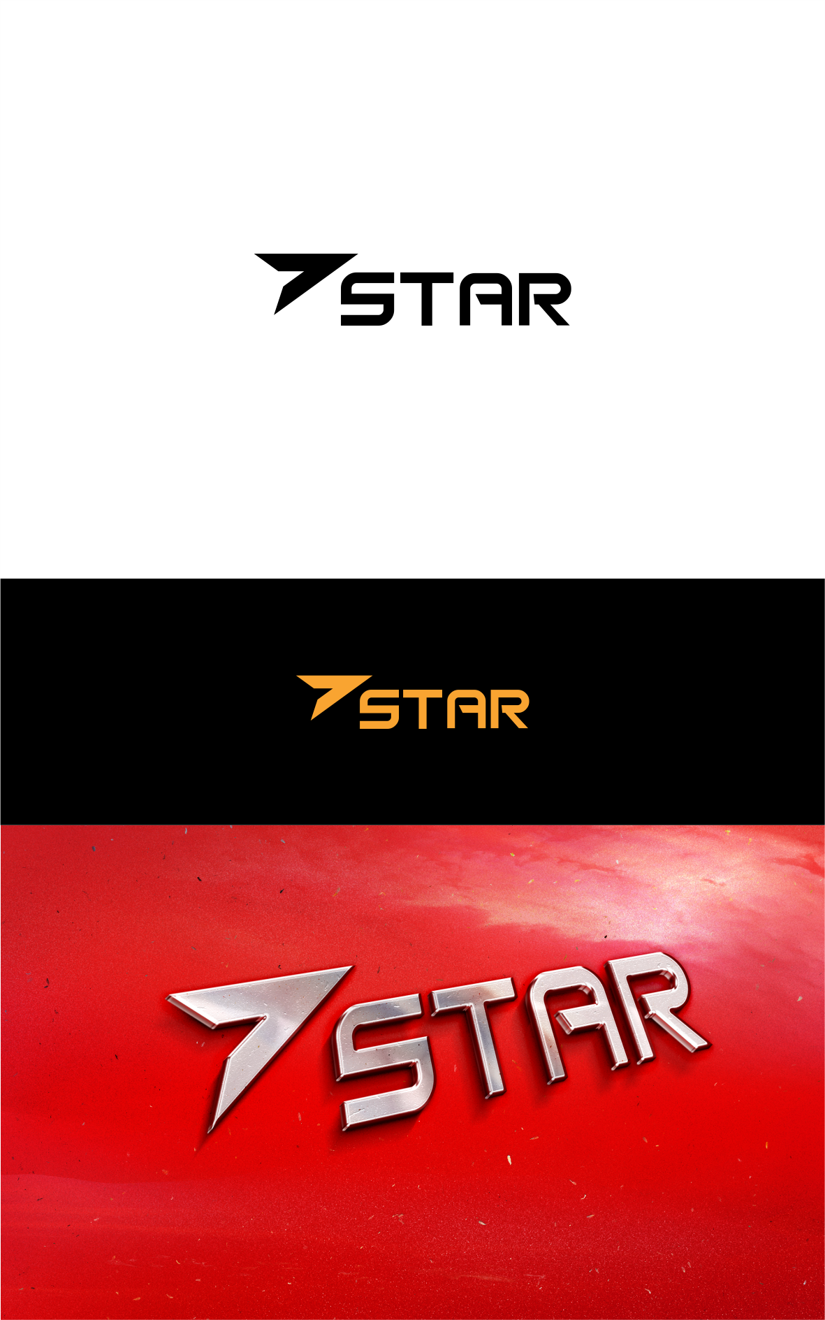 Logo Design by KOBES for this project | Design #24537414