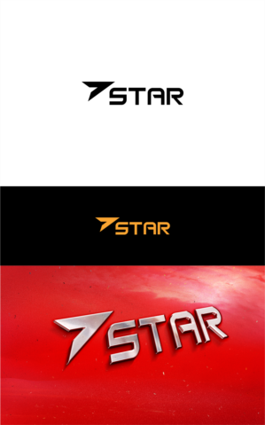 Diseño de Logo por KOBES para este proyecto | Diseño: #24537414