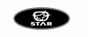 Logo Design by Jason Blue