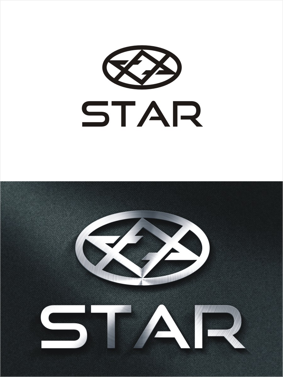 Logo Design by cjssan for this project | Design #24510059